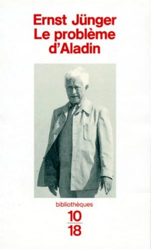 Une dangereuse rencontre