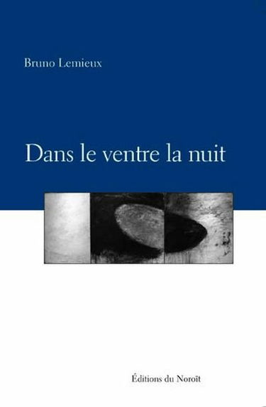 Dans le ventre la nuit