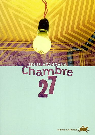 Chambre 27
