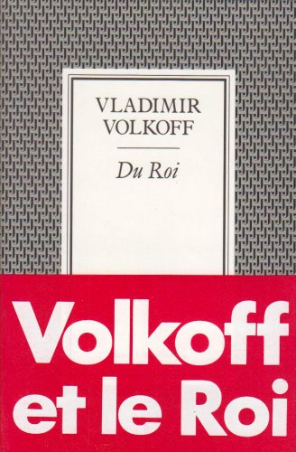 Du roi