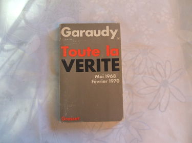 Les Mutilations sexuelles féminines