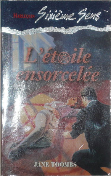 L'étoile ensorcelée (Sixième sens)