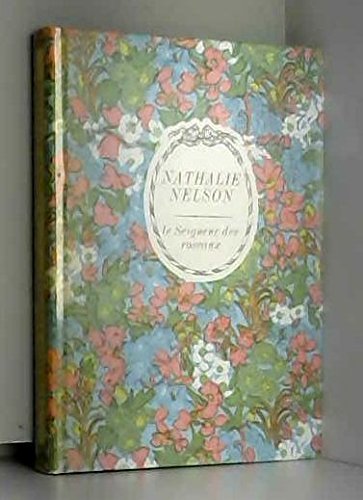 Couverture de Le Seigneur des roseaux (Arc-en-ciel)