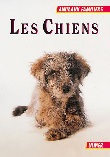Les chiens