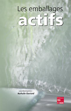 Les emballages actifs