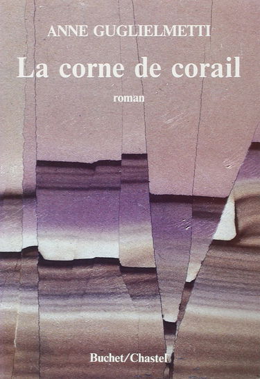 La Corne de corail