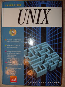 Unix