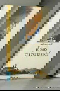 Je sais où est la clef