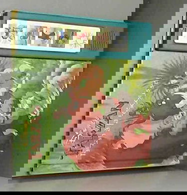 Tarzan. Tarzan à la rescousse !