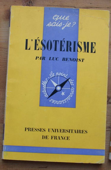 La Doctrine sociale de l'Eglise