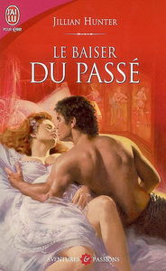 Le baiser du passé