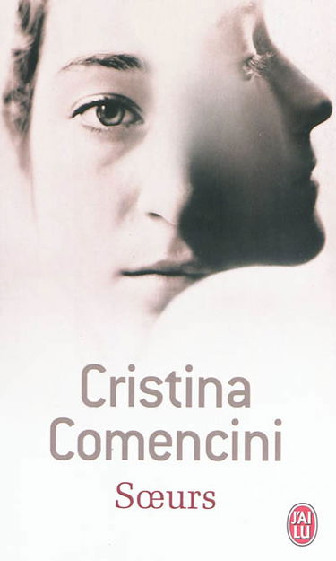 Soeurs