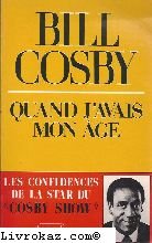 Quand j'avais mon âge