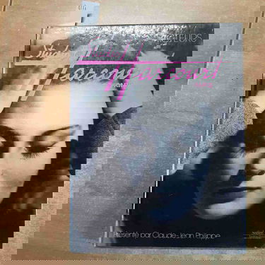 Studio Harcourt : acteurs. Vol. 1