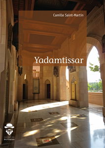 Yadamtissar
