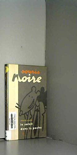 Le soleil dans la poche