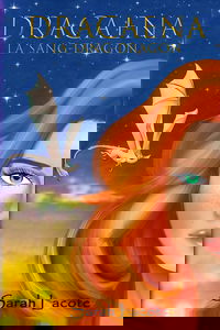 Dracaena : La Sang-Dragon: Version 2