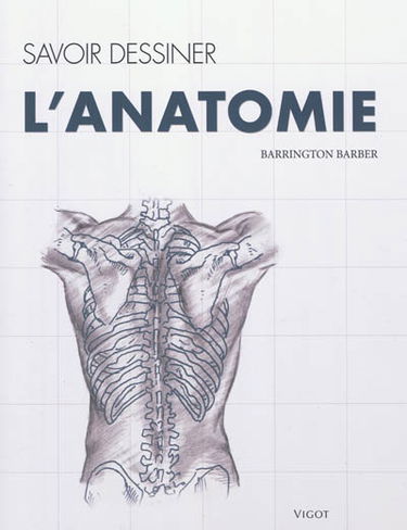 L'anatomie