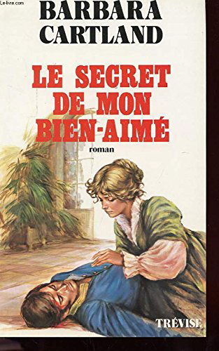 Le Secret de mon bien-aimé
