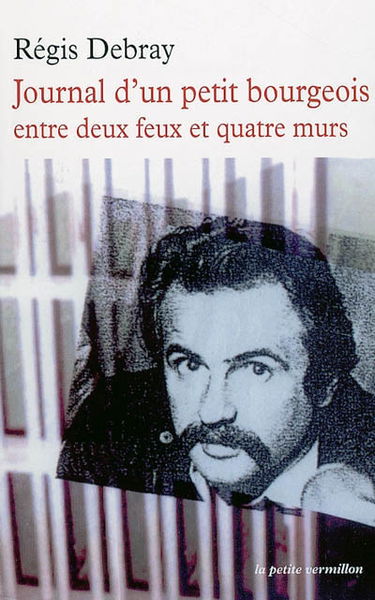 Journal d'un petit-bourgeois entre deux feux et quatre murs
