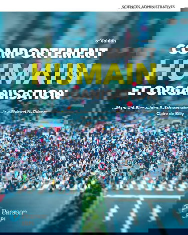 Manuel + Edition en ligne + MonLab : ETUDIANT (12 mois)