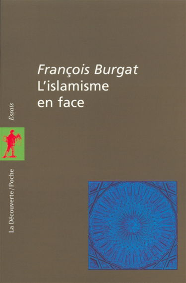 L'islamisme en face