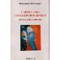 L'Art de tirer les tarots de Marseille et les cartes ordinaires