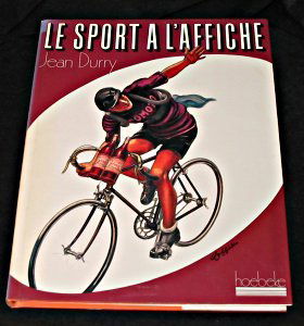 Le Sport à l'affiche