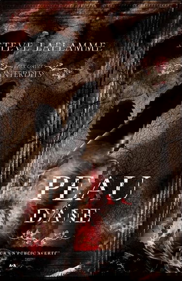 Peau d'âne - Les contes interdits