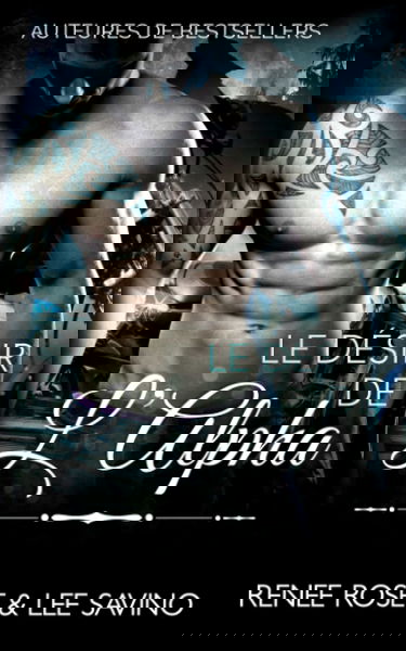 Le Désir de l’Alpha