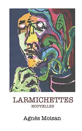 Larmichettes: Nouvelles