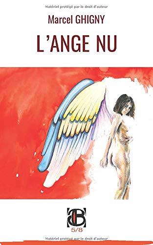 L'ange Nu