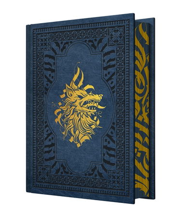 Le dernier voeu & L'épée de la providence : édition anniversaire