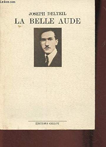 La Belle Aude