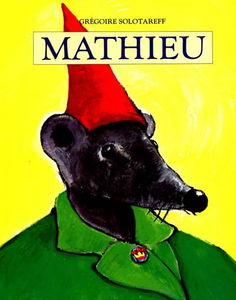 Mathieu