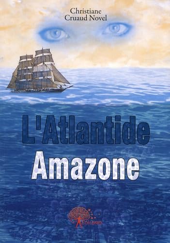 L'Atlantide Amazone