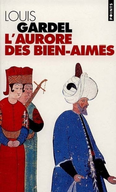 L'aurore des bien-aimés