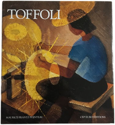 Toffoli