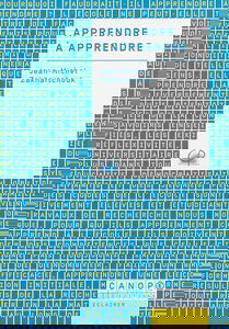 Apprendre à apprendre