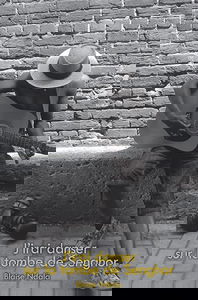 J'irai danser sur la tombe de Senghor