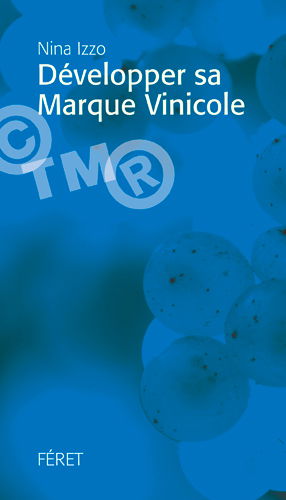 Développer sa marque vinicole