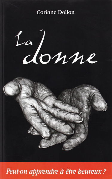 La Donne