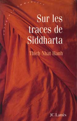Sur les traces de Siddharta