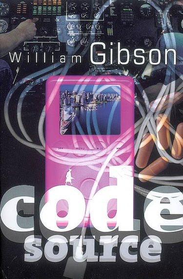 Code source
