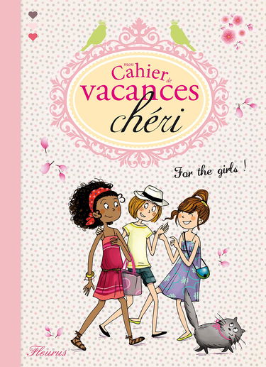 Alex ou Réponse d'un grand-père à son petit-fils