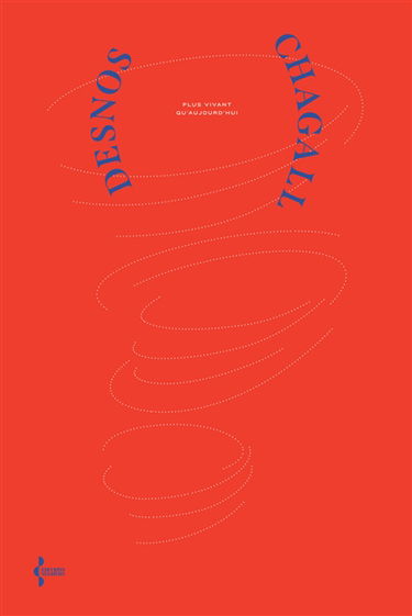 Plus vivant qu'aujourd'hui