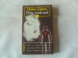 Dirty week-end