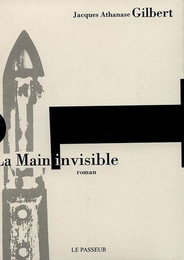 La main invisible