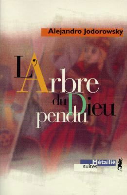 L'arbre du dieu pendu