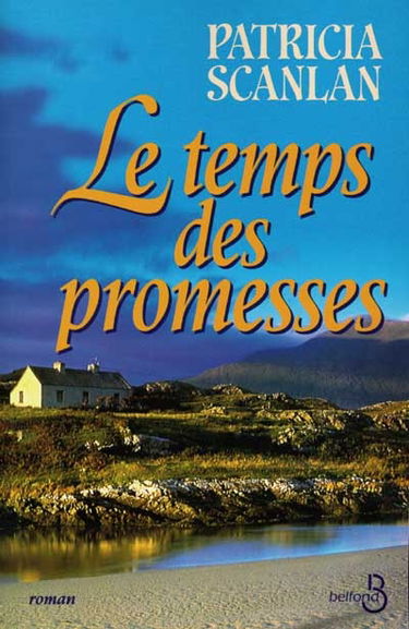 Le temps des promesses